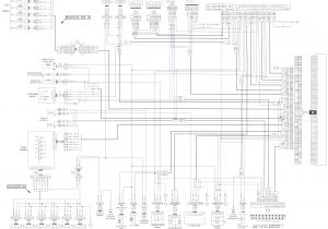 R32 Rb20det Wiring Diagram Rb25det Wiring Diagram Wiring Diagram R32 Rb20det Wiring Diagram Rb25det Wiring Diagram Wiring Diagram