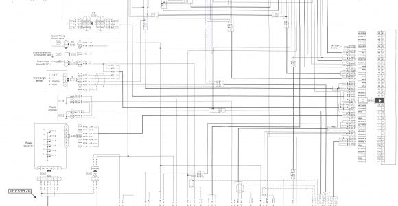 R32 Rb20det Wiring Diagram Rb25det Wiring Diagram Wiring Diagram