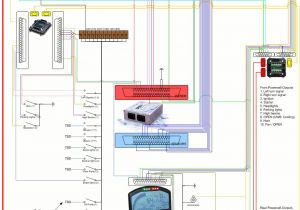 Race Car Alternator Wiring Diagram Car Wiring Diagrams Free Wiring Diagram