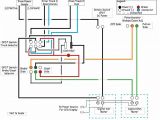 Race Car Alternator Wiring Diagram Rac Wiring Diagram for Car Wiring Diagrams Rows