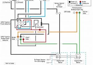 Race Car Alternator Wiring Diagram Rac Wiring Diagram for Car Wiring Diagrams Rows