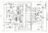 Race Car Alternator Wiring Diagram V8s10org O View topic Race Car Alternator Wiring Wiring Diagram Page