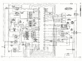 Race Car Alternator Wiring Diagram V8s10org O View topic Race Car Alternator Wiring Wiring Diagram Page