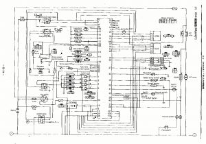 Race Car Alternator Wiring Diagram V8s10org O View topic Race Car Alternator Wiring Wiring Diagram Page