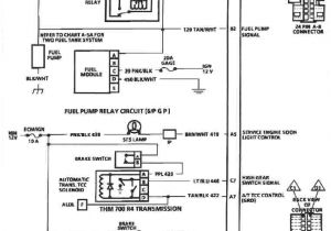 Race Car Alternator Wiring Diagram V8s10org O View topic Race Car Alternator Wiring Wiring Diagram Page