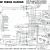 Race Car Alternator Wiring Diagram V8s10org O View topic Race Car Alternator Wiring Wiring Diagram Page