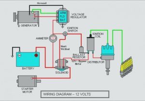 Race Car Switch Panel Wiring Diagram Switch Panel Wiring Kampungqurban Co