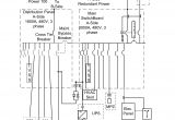 Racepak Iq3 Wiring Diagram 74 Vw Bus Wiring Diagram Wiring Library