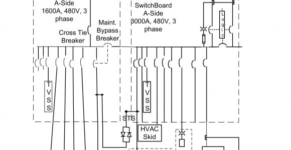 Racepak Iq3 Wiring Diagram 74 Vw Bus Wiring Diagram Wiring Library