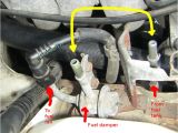Racepak Iq3 Wiring Diagram Installing Auto Meter Fuel Pressure Gauge with Racepak Usm Iq3 On Nb