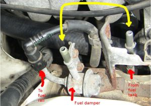Racepak Iq3 Wiring Diagram Installing Auto Meter Fuel Pressure Gauge with Racepak Usm Iq3 On Nb Racepak Iq3 Wiring Diagram Installing Auto Meter Fuel Pressure Gauge with Racepak Usm Iq3 On Nb