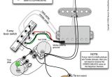 Racepak Iq3 Wiring Diagram Kelley Jackson Pickup Wiring Diagram Wiring Library