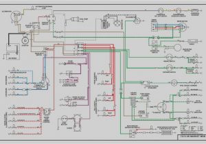 Racepak Iq3 Wiring Diagram Mgb Fuse Box Wiring Wrg 6786 1969 Mgb Fuse Box Diagram Racepak Iq3 Wiring Diagram Mgb Fuse Box Wiring Wrg 6786 1969 Mgb Fuse Box Diagram