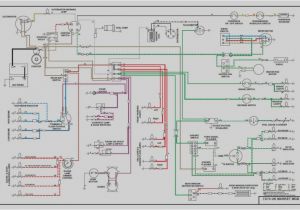 Racepak Iq3 Wiring Diagram Mgb Fuse Box Wiring Wrg 6786 1969 Mgb Fuse Box Diagram Racepak Iq3 Wiring Diagram Mgb Fuse Box Wiring Wrg 6786 1969 Mgb Fuse Box Diagram