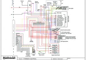 Racepak Iq3 Wiring Diagram Miata Lfx Swap Singular Motorsports Good Win Racing Page 25 Racepak Iq3 Wiring Diagram Miata Lfx Swap Singular Motorsports Good Win Racing Page 25