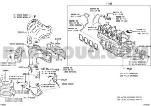 Racepak Wiring Diagram 97 Rav4 Engine Diagram Wiring Library Racepak Wiring Diagram 97 Rav4 Engine Diagram Wiring Library