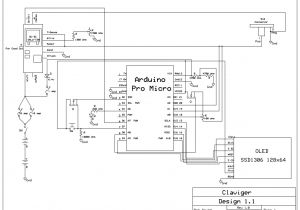 Racepak Wiring Diagram E Cig Box Mod Wiring Diagram Wiring Library Racepak Wiring Diagram E Cig Box Mod Wiring Diagram Wiring Library