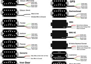 Racepak Wiring Diagram Kelley Jackson Pickup Wiring Diagram Wiring Library Racepak Wiring Diagram Kelley Jackson Pickup Wiring Diagram Wiring Library