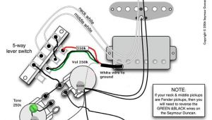 Racepak Wiring Diagram Kelley Jackson Pickup Wiring Diagram Wiring Library
