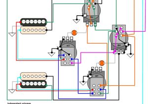 Racepak Wiring Diagram Peter Green Les Paul Wiring Diagram Wiring Library Racepak Wiring Diagram Peter Green Les Paul Wiring Diagram Wiring Library