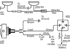 Racepak Wiring Diagram Wiring Schematic Relay Wiring Diagram today Racepak Wiring Diagram Wiring Schematic Relay Wiring Diagram today