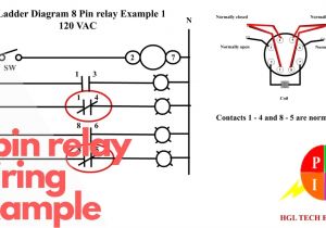 Racepak Wiring Diagram Wiring Schematic Relay Wiring Diagram today