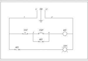Racepak Wiring Diagram Wiring Schematic Relay Wiring Diagram today Racepak Wiring Diagram Wiring Schematic Relay Wiring Diagram today