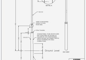 Radial Lighting Circuit Wiring Diagram Radial Lighting Circuit Wiring Diagram Best Of 4 Light Dual Circuit