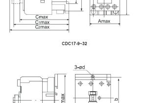 Radial Lighting Circuit Wiring Diagram Radial Lighting Circuit Wiring Diagram Best Of Electrical Circuits