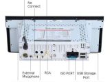 Radio Wire Diagram Bmw X3 Stereo Wiring Wiring Diagram Used