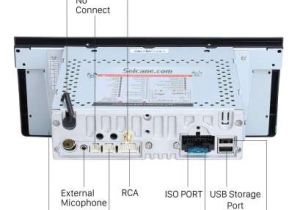 Radio Wire Diagram Bmw X3 Stereo Wiring Wiring Diagram Used Radio Wire Diagram Bmw X3 Stereo Wiring Wiring Diagram Used