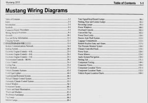 Radio Wire Diagram Clarion Radio Wiring Diagram Wiring Diagrams Radio Wire Diagram Clarion Radio Wiring Diagram Wiring Diagrams