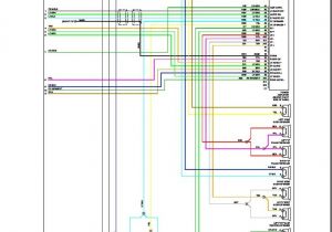 Radio Wire Diagram Kia Wiring Harnesses Wiring Diagram Load Radio Wire Diagram Kia Wiring Harnesses Wiring Diagram Load