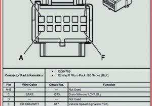 Radio Wiring Diagram 2005 Chevy Silverado 2005 Chevy Silverado Radio Angolaglobal Net