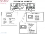 Radio Wiring Diagram Bmw 335i Radio Wiring Wiring Diagram Insider