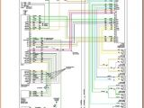 Radio Wiring Diagram Kia Wiring Harnesses Wiring Diagram Load