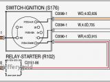 Radio Wiring Diagram Radio Wiring Diagram Unique Understanding Schematic Diagrams Unique