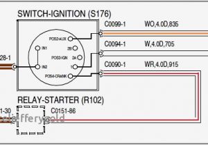 Radio Wiring Diagram Radio Wiring Diagram Unique Understanding Schematic Diagrams Unique