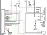 Radio Wiring Diagrams Audi A4 Stereo Wiring Diagram Lovely Audi A4 Diagram Awesome Radio