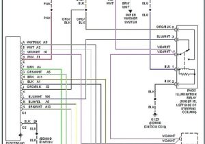 Radio Wiring Diagrams Audi A4 Stereo Wiring Diagram Lovely Audi A4 Diagram Awesome Radio Radio Wiring Diagrams Audi A4 Stereo Wiring Diagram Lovely Audi A4 Diagram Awesome Radio