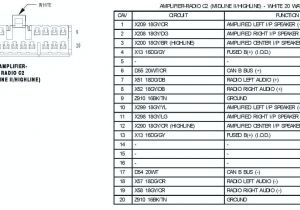 Radio Wiring Diagrams Audio Car Stereo Wiring Diagram Dodge Ram 1500 Jnvalirajpur Com Radio Wiring Diagrams Audio Car Stereo Wiring Diagram Dodge Ram 1500 Jnvalirajpur Com