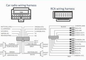Radio Wiring Diagrams Car Stereo Wiring Diagrams 0d Wiring Diagram Collection Cheap Car Radio Wiring Diagrams Car Stereo Wiring Diagrams 0d Wiring Diagram Collection Cheap Car
