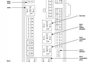 Radio Wiring Diagrams Dvd Car Radio Wiring Color Diagram Auto Electrical Wiring Diagram Radio Wiring Diagrams Dvd Car Radio Wiring Color Diagram Auto Electrical Wiring Diagram