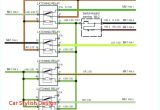 Radio Wiring Diagrams Kia sorento Infinity Wiring Diagram Premium Wiring Diagram Blog