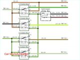 Radio Wiring Diagrams Kia sorento Infinity Wiring Diagram Premium Wiring Diagram Blog