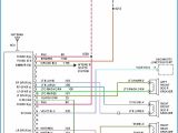 Radio Wiring Harness Diagram 1997 Dodge Dakota Wiring Harness Diagram Wiring Diagram Features