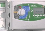 Rain Bird Esp Me Wiring Diagram Esp Me Series Controllers Rain Bird