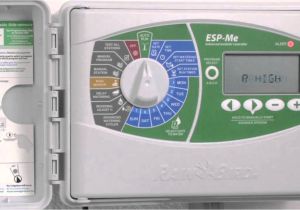 Rain Bird Esp Me Wiring Diagram Esp Me Series Controllers Rain Bird Rain Bird Esp Me Wiring Diagram Esp Me Series Controllers Rain Bird