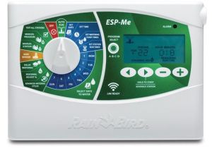 Rain Bird Esp Me Wiring Diagram Esp Me Series Controllers Rain Bird