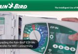 Rain Bird Esp Me Wiring Diagram Esp Me Series Controllers Rain Bird